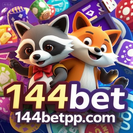 144bet